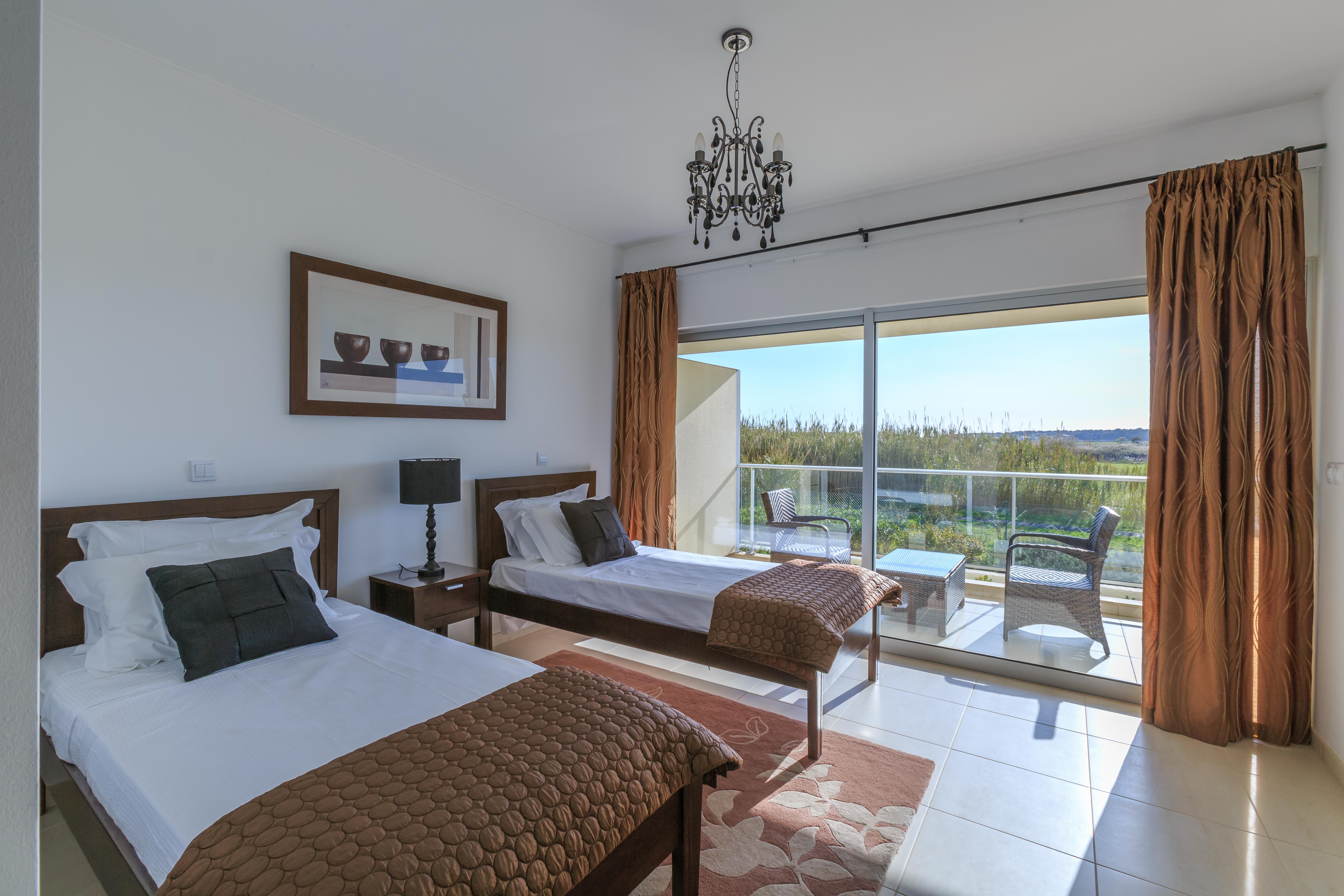 Laguna Resort - Vilamoura Ngoại thất bức ảnh